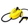 Customizable Steam Cleaner for Home Sterilization, Car Film Application, Formaldehyde Removal, and Oil Fume Cleaning
