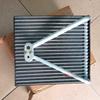 272809H500 Car Air Conditioning Evaporator Core For 2001-2018 Nissan X-TRAIL I II T30 T31 2.2 2.5 2.0 2.5L