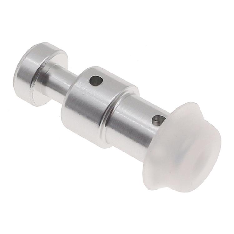 Flotor și Garnitură de Înlocuire Universale Accesorii de Înlocuire pentru Oală sub Presiune