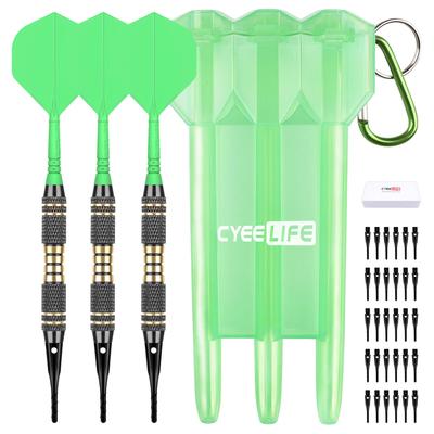 Halové sporty – Šipky