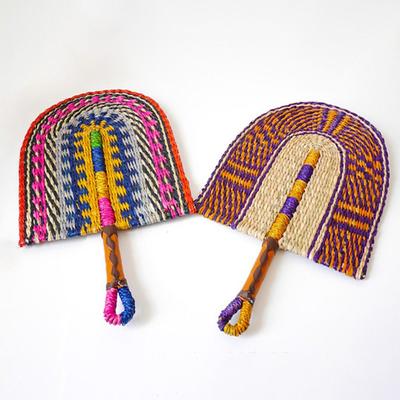 Accesorii – Evantaie