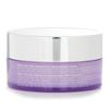 CLINIQUE Take the Day Off Cleansing Balm