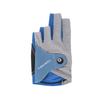 One-Piece Professional Billiards Gloves With Three-Finger Left-Hand Men'S Ice Silk Breathable Professional Billiards Gloves