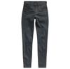 Gonne e pantaloni da donna – Jeans