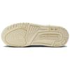Jordan Spizike Low Ivory - FQ3950-100