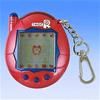 Spelkonsoler – Tamagotchi
