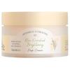 Rice Enriched Brightening Deep Cream 100 G