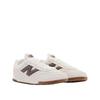 Spor Ayakkabıları New Balance RC42