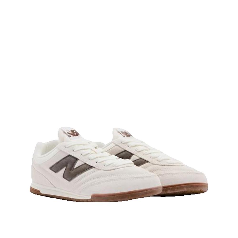 Spor Ayakkabıları New Balance RC42