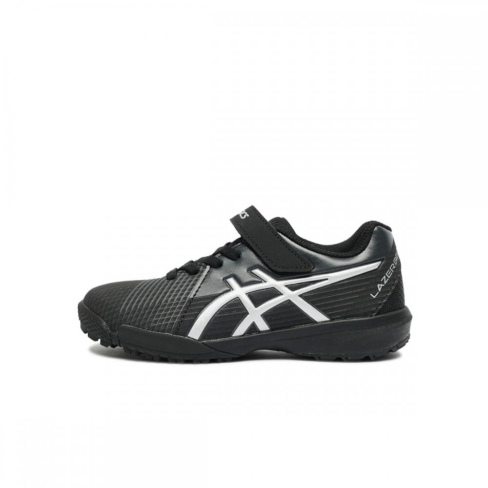 

ASICS ЛАЗЕРНЫЙ Луч FI MG KIDS GS 1154A173 001