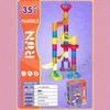 Lego Setleri – Diğer lego setleri