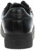 Sneakers Tamaris 1-23313-41 Sneaker Black Patent