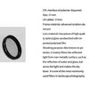 Circular Polarizing CPL Filter 37mm 52mm 58mm Photography for Canon Nikon Sony Camera lens
