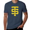 Shake It Off Cheer Uniform Tshirt Retro Graphic Print Tshirt