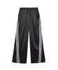 ILLIGO Lace Line Track Pants Black