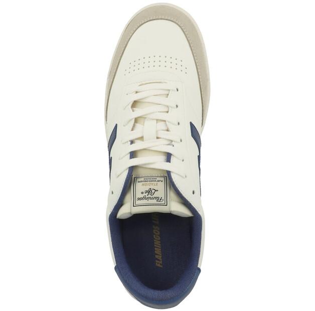 Flamingos' Life Stadion Sneakers