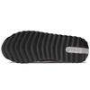 Nike Air Max Dawn Pánské Particle Grey Armory Navy Light Bone Dark Citron DJ3624-003