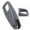 Aluminum Alloy Handle Outboard Motor Handle Replacement Handle
