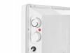 MIAMI 2000W convector heater