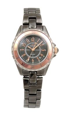 Relojes para mujer – Relojes de cuarzo