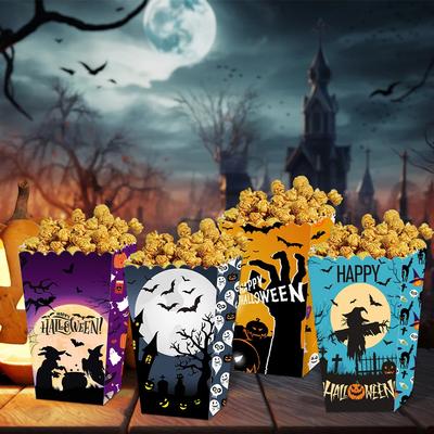 Accesorii de petrecere – Accesorii de Halloween