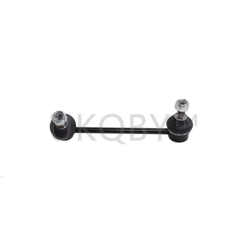 KD3128170 KD3128190 Suitable for Ma Zd a Enclave Atenza Front Stabilizer Bar and Front and Rear Stabilizer Bar Ball Head