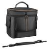 Carrying Case Bag for Jackery Explorer 1000 V2 Storage Case Travel Carrying Bag Travel Storage Bag with Shoulder Strap & Handle