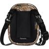Supreme Denim Mini Utility Bag Realtree AP Camo