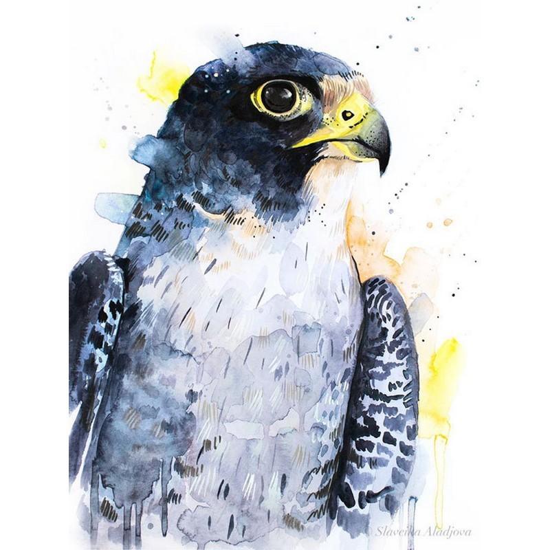 

5D Алмазная живопись Вышивка крестиком Ремесло Полная дрель Живопись Вышивка Ремесло Новое поступление Горный хрусталь Мозаика Домашнее украшение