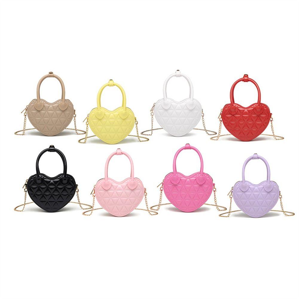 

Сумка-мессенджер из искусственной кожи, однотонная сумка через плечо, модные сумки на плечо для женщин и девочек