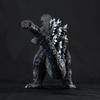 Godzilla Medium Soft Vinyl Kit Reproduction Soft Vinyl Unpainted Assembly Kit (1994) Non-Scale