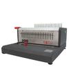 Youmash U-S92A Electric Comb Binding Machine CN plug (adapter included)