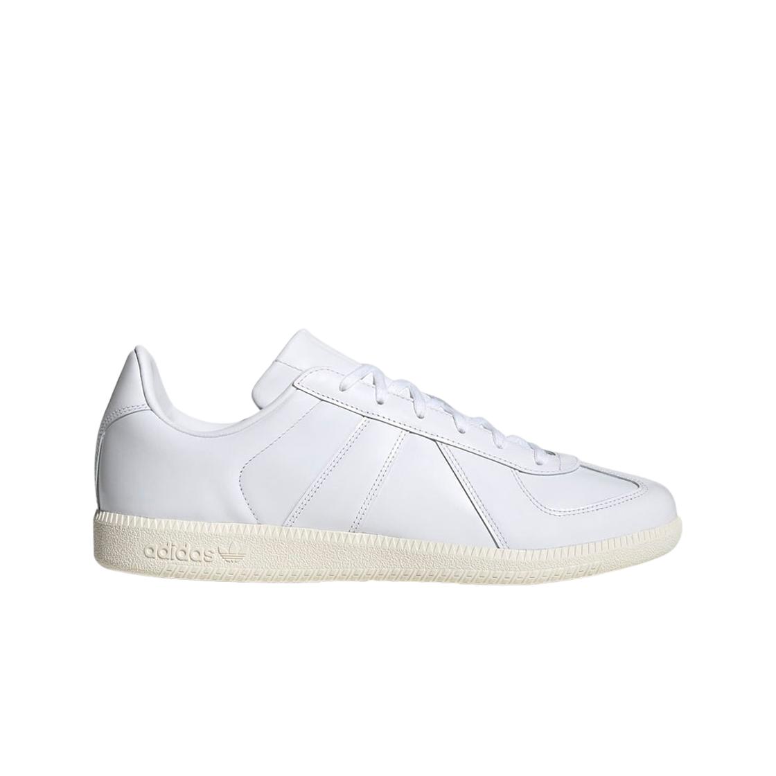 

Adidas Bw Армия Белый Молочный 225