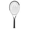 HEAD Speed PRO 2024 Tennis Racket 236004 (Frame Only)