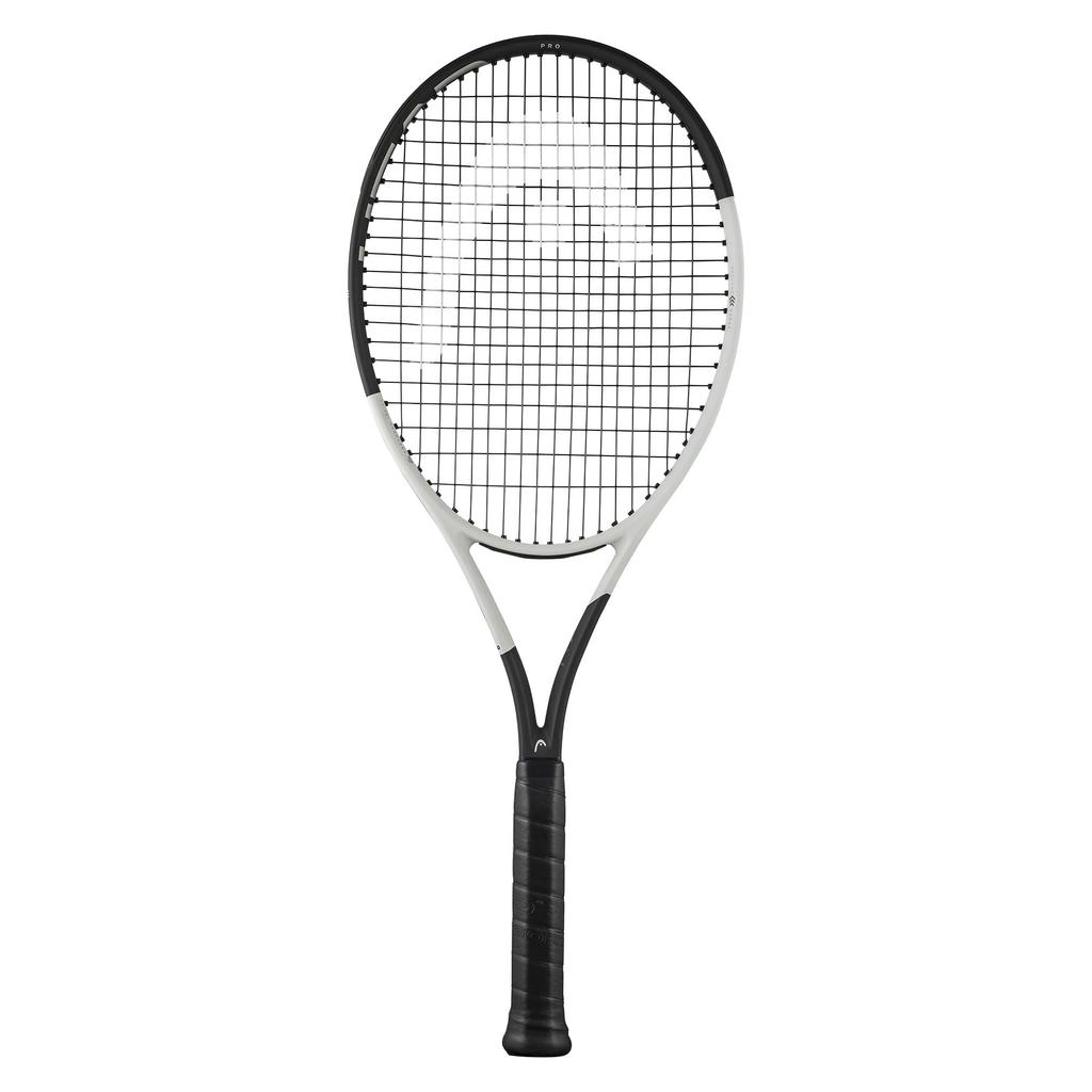 Tenisová raketa HEAD Speed PRO 2024 236004 (Pouze rám)