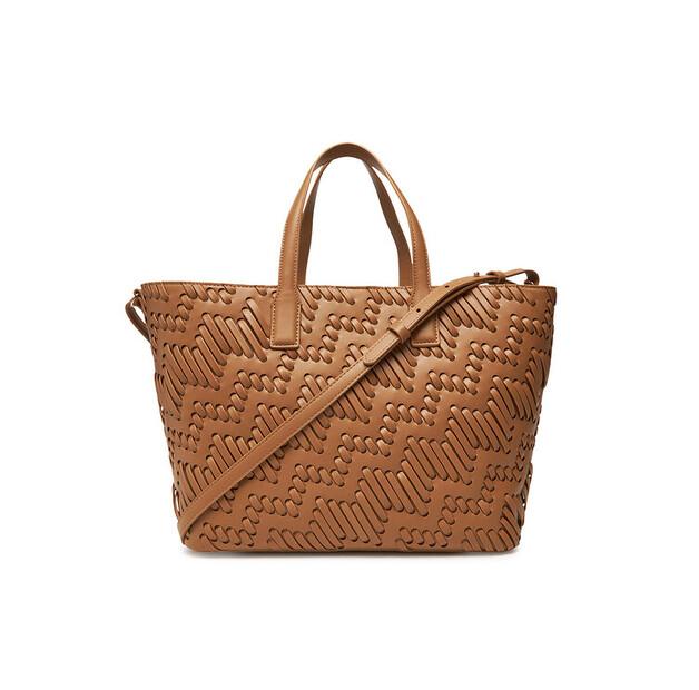 Сумка Marella Ghinea 2513511037200 коричневый