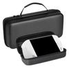 Large Capacity Travel Storage Box Suitable for Legion GO S Game Console Pouches Carrying Bag Organizers Shockproof Case