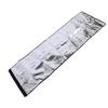Winter Bee Hive Wrap 600D Oxford Beehive Winter Cover Cozy Windproof Warm Bee Hive Insulation Wrap