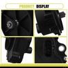 Actuator Servo Motor 4X  4 Front Differential UTV Divide Device 31500-058-0000 For HISUN UTV 500 700 Actuator Servo