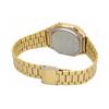 Casio Erkek VINTAGE Serisi Saat A168WERG-2A A168WERG-2A