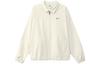 Jackets Men's White Lapel Moderate Other DX9071-030