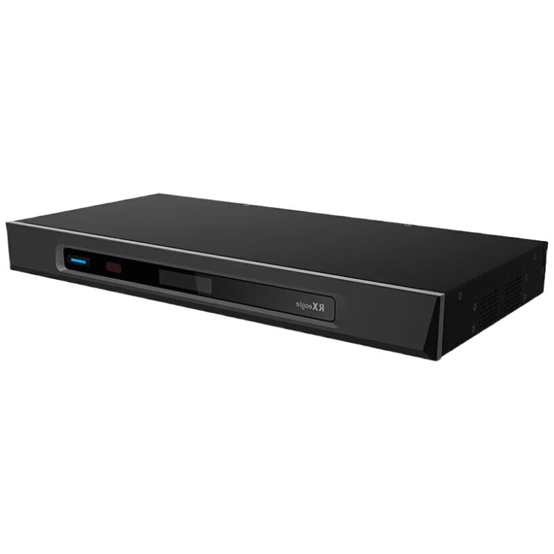 

Rxeagle T802-A HD Video Conferencing Terminal (CN version)