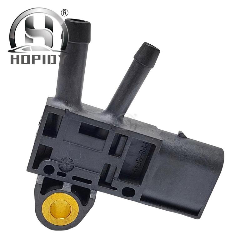 For 0281006278 Crankshaft sensor differential pressure sensor