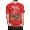 Oberteile – T-Shirts