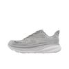 Mens Clifton 9 Running Shoes Comfortable Fit Breathable Upper Great for Jogging Gym Activities