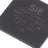 1Pc CXD90061GG CXD90062GG CXD90061 CXD90062 PS5 Console South Bridge IC BGA Chipset