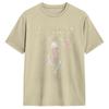 Matthew Lillard T Shirt Unisex YK Funny TShirts Summer O Neck Harajuku Tees Cheap Oversize Clothes