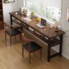 Mobilier din lemn – Mese din lemn