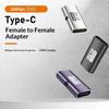 Accesorii pentru telefoane – Adaptoare pentru telefoane