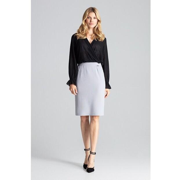 Юбка FIGL M688 EU XL